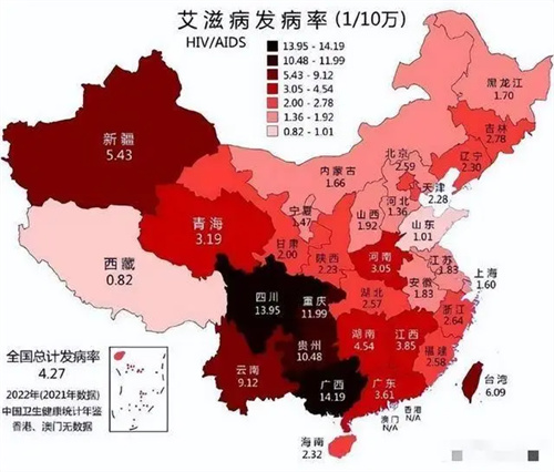图片细节